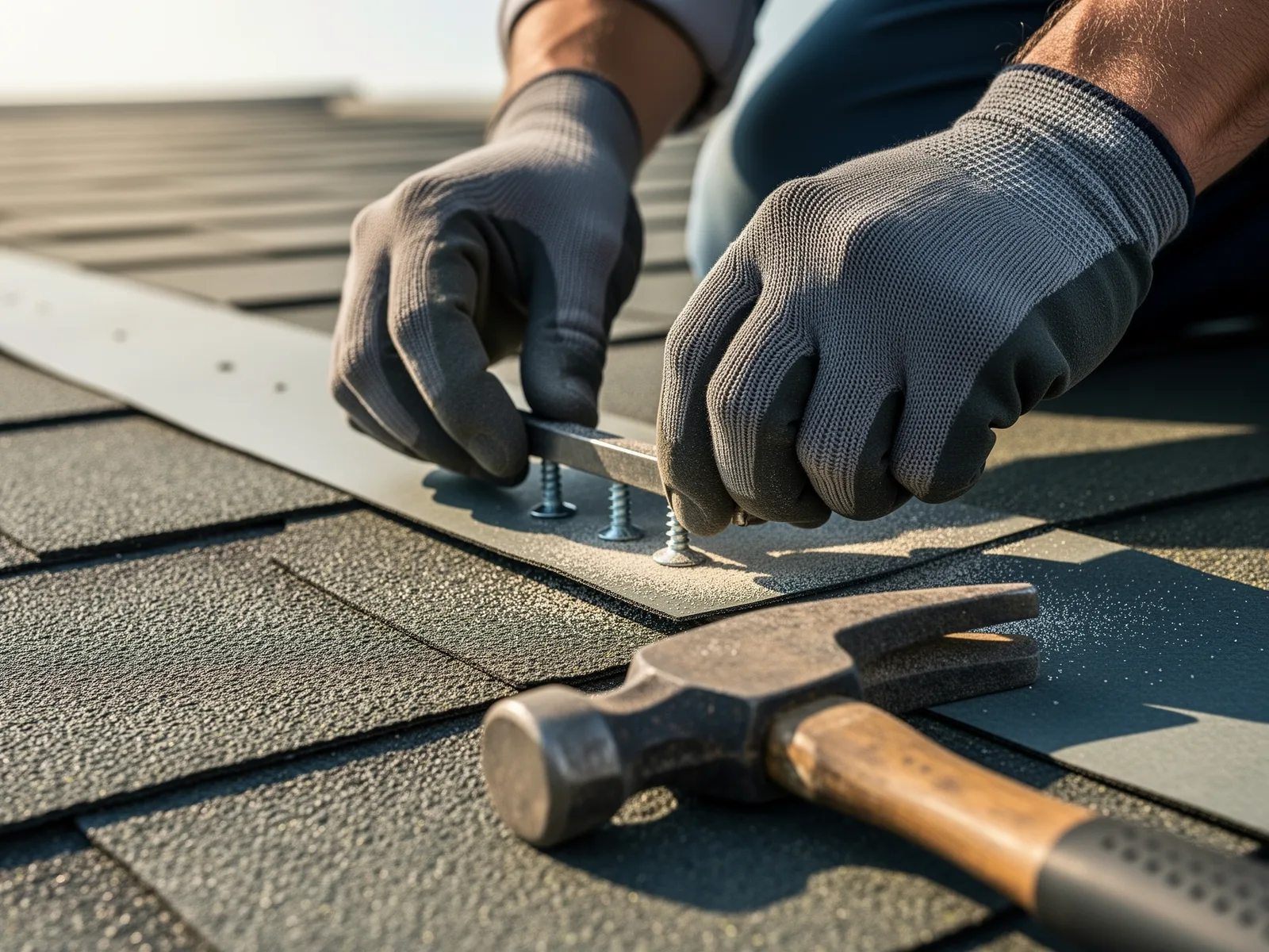 Why choose Fascia Repair in Shelter Island, NY